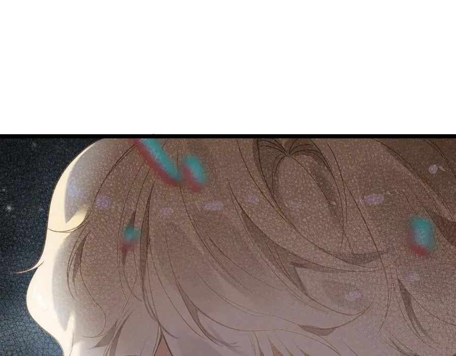 第20话 爸比！来唱小星星呀！ 第35页