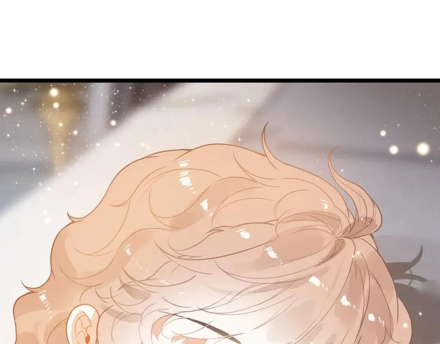 第20话 爸比！来唱小星星呀！ 第70页