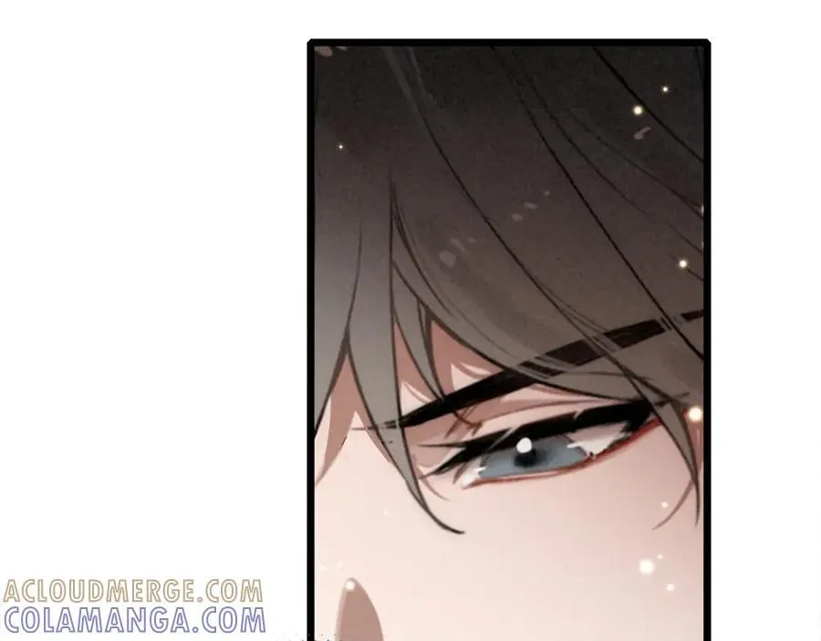 第20话 爸比！来唱小星星呀！ 第101页
