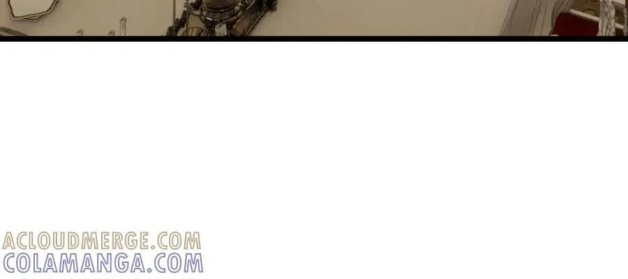第21话 和大哥感觉又亲近了一些呢！ 第37页