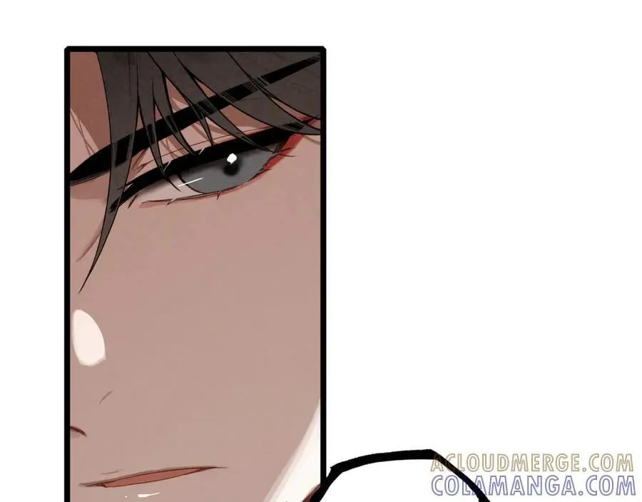 第21话 和大哥感觉又亲近了一些呢！ 第69页