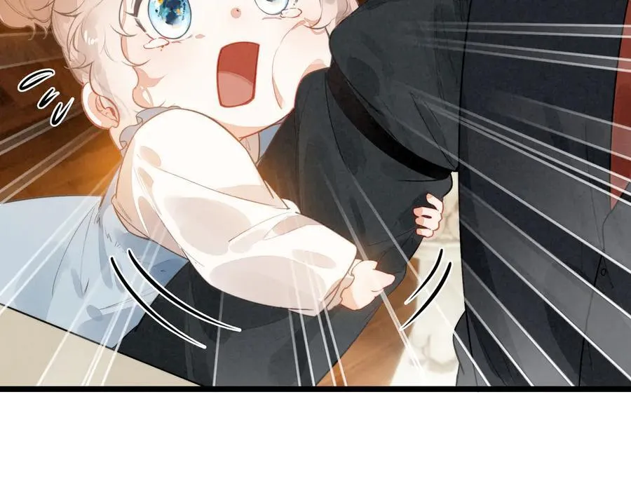 第21话 和大哥感觉又亲近了一些呢！ 第74页