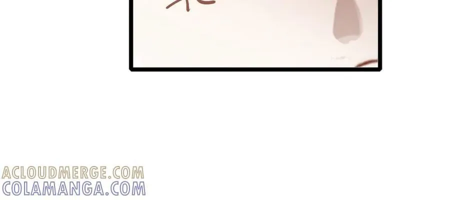 第21话 和大哥感觉又亲近了一些呢！ 第81页