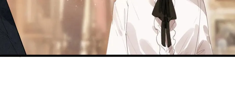 第21话 和大哥感觉又亲近了一些呢！ 第103页