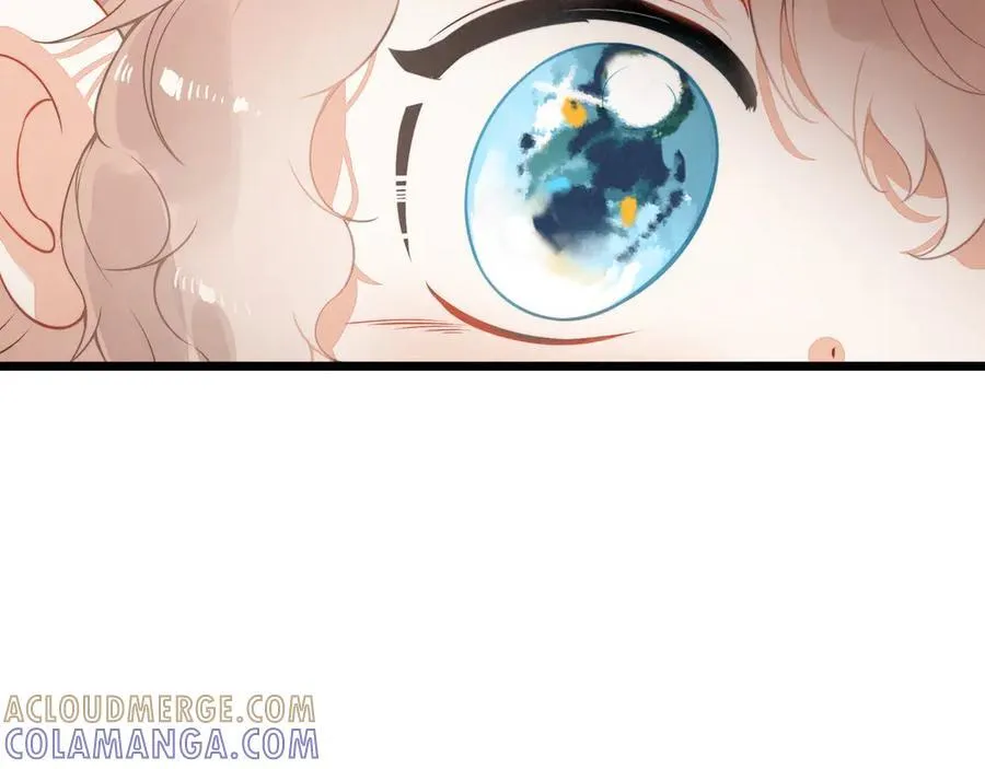 第22话 开启新地图！去别墅露营啦！ 第25页