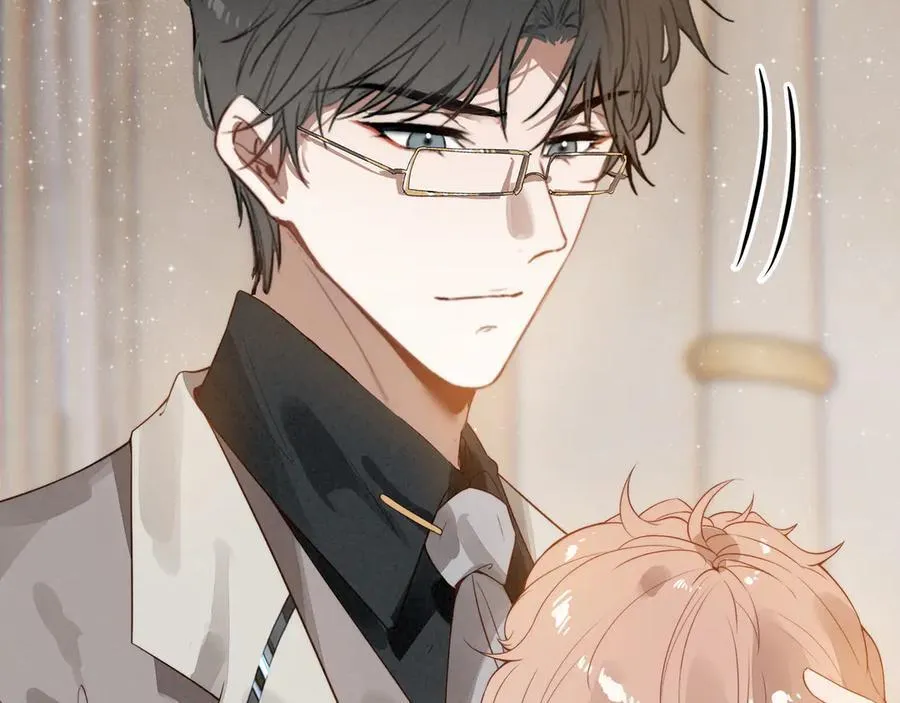 第22话 开启新地图！去别墅露营啦！ 第60页