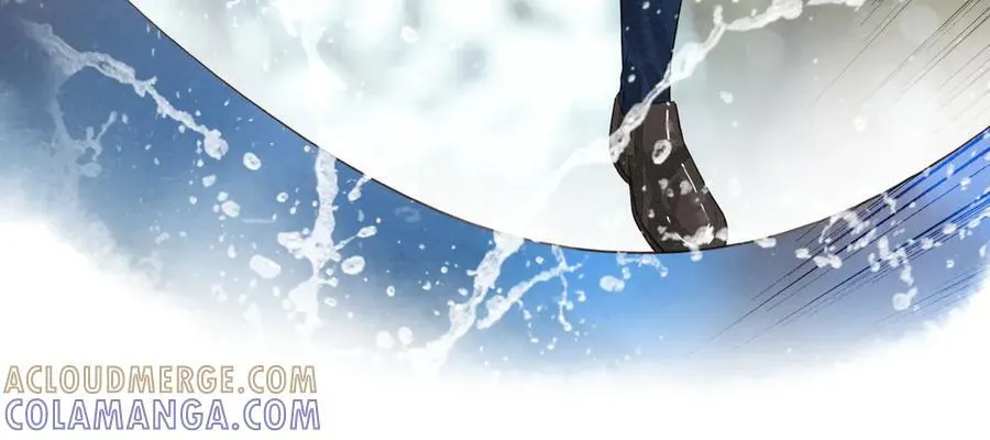 第22话 开启新地图！去别墅露营啦！ 第101页