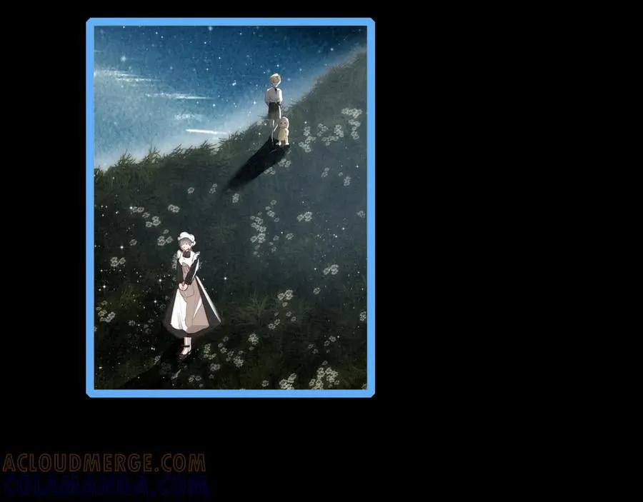 第23话 来人啊！有刁民要害我！ 第89页