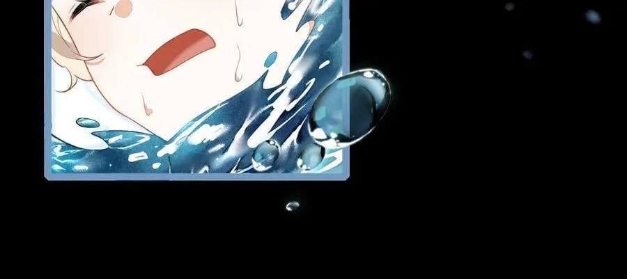 第24话 谁来救救我们？！ 第15页