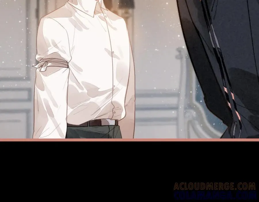 第24话 谁来救救我们？！ 第85页
