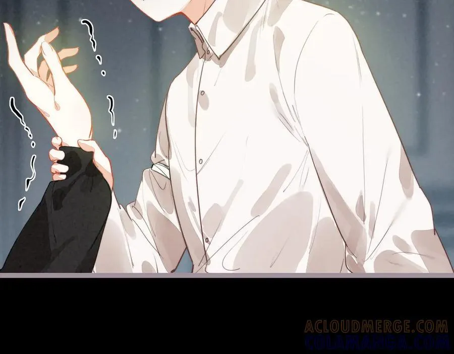 第25话 演！你接着演！ 第61页