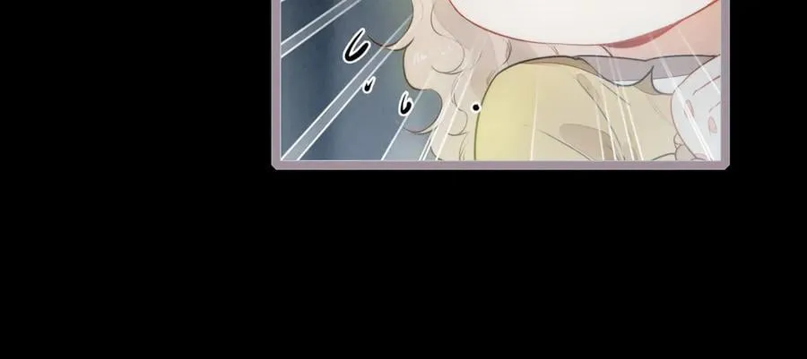 第25话 演！你接着演！ 第70页