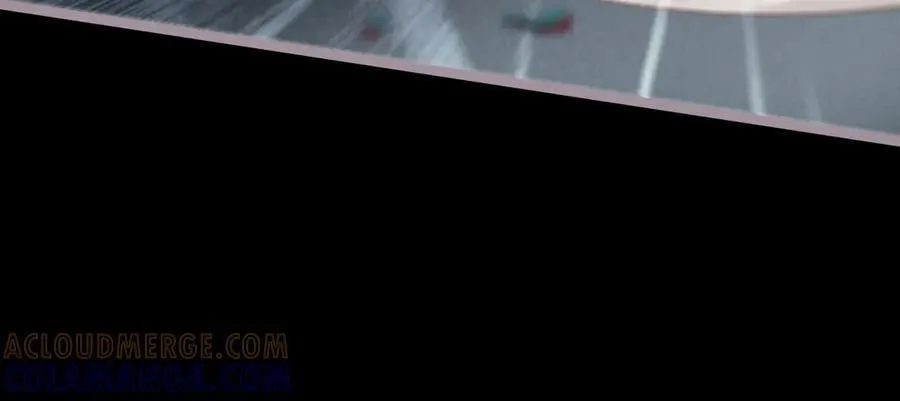 第25话 演！你接着演！ 第81页