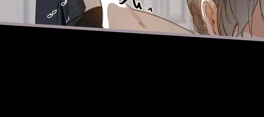 第25话 演！你接着演！ 第103页