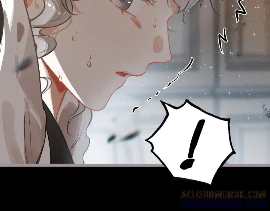 第25话 演！你接着演！ 第105页