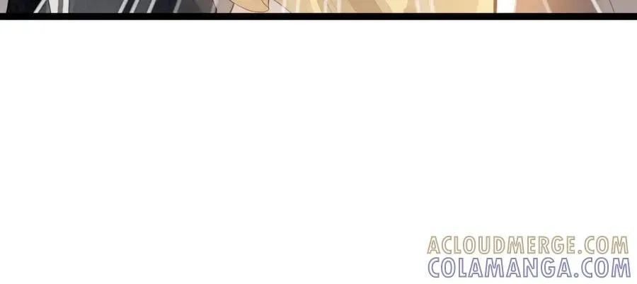 第26话 我好像总算融入了这个家！ 第37页