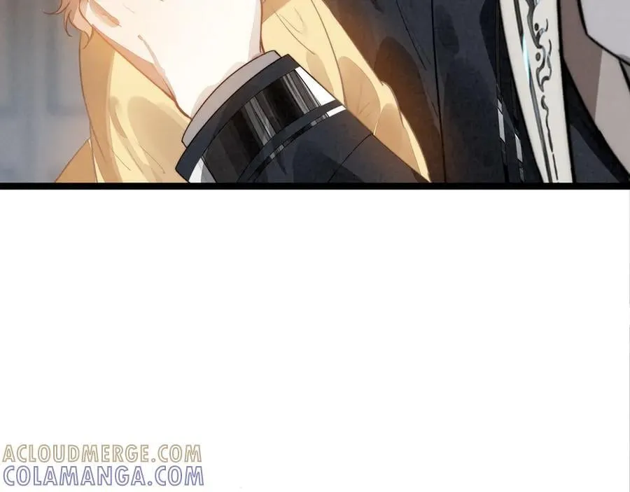 第26话 我好像总算融入了这个家！ 第73页