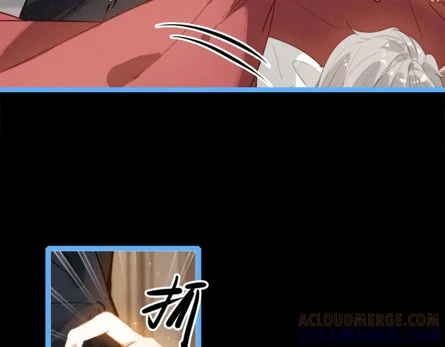 第26话 我好像总算融入了这个家！ 第97页