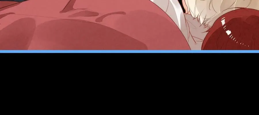 第26话 我好像总算融入了这个家！ 第103页