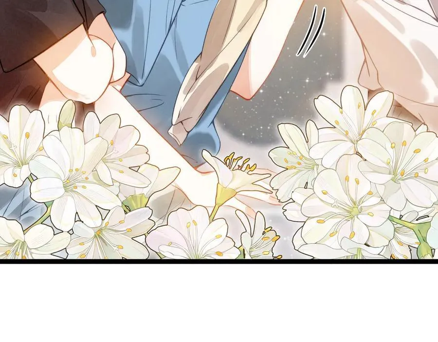 第27话 时光荏苒，剧情再次推动！ 第12页
