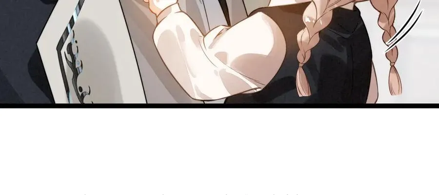 第27话 时光荏苒，剧情再次推动！ 第15页
