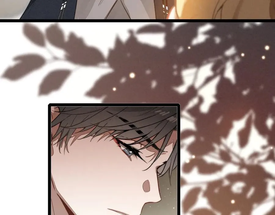 第27话 时光荏苒，剧情再次推动！ 第23页