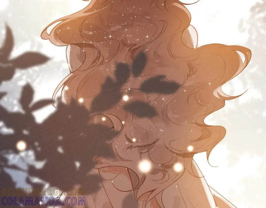 第27话 时光荏苒，剧情再次推动！ 第25页