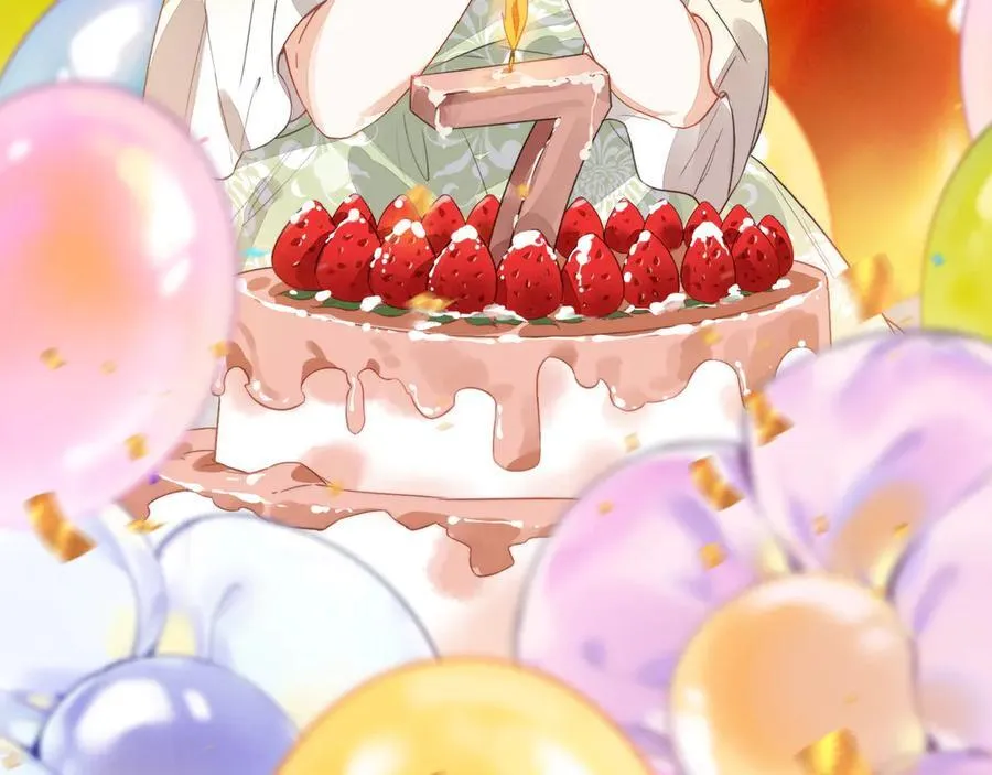 第27话 时光荏苒，剧情再次推动！ 第35页
