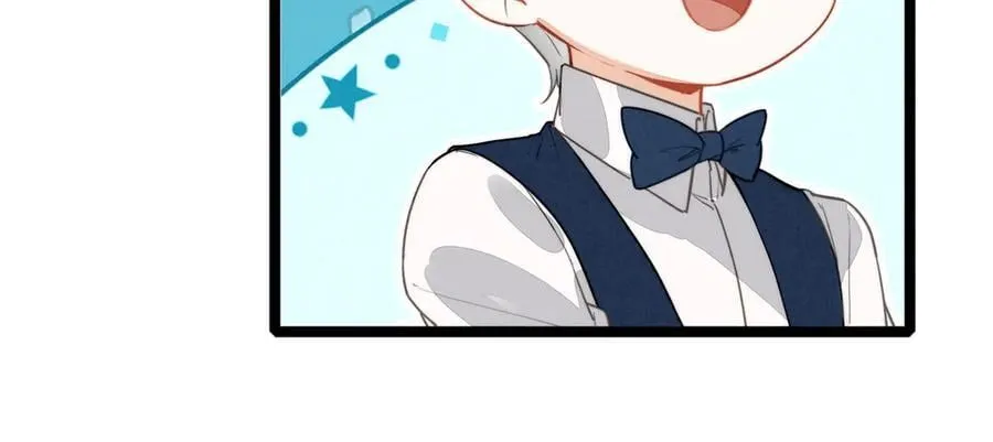 第27话 时光荏苒，剧情再次推动！ 第48页