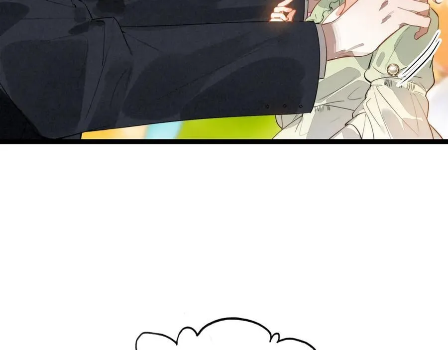 第27话 时光荏苒，剧情再次推动！ 第56页
