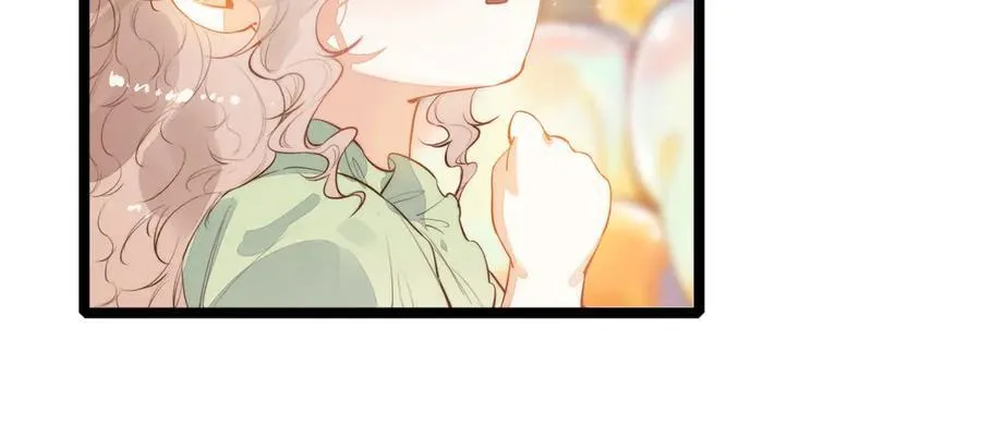 第27话 时光荏苒，剧情再次推动！ 第70页