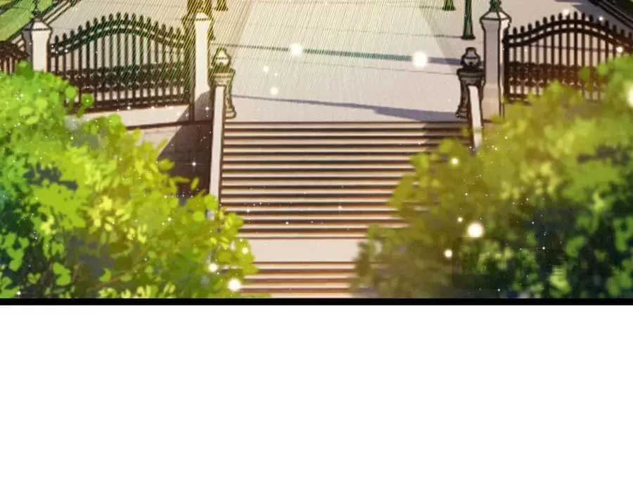 第27话 时光荏苒，剧情再次推动！ 第78页