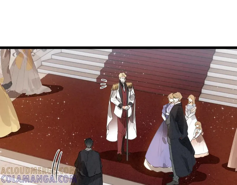 第27话 时光荏苒，剧情再次推动！ 第85页