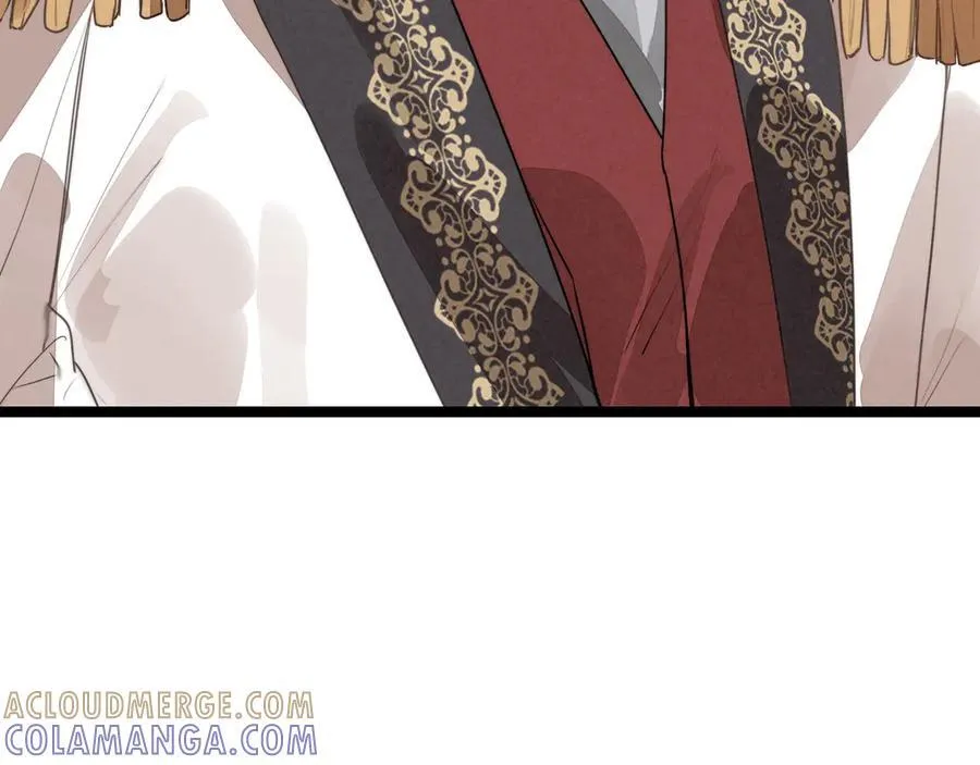 第27话 时光荏苒，剧情再次推动！ 第89页