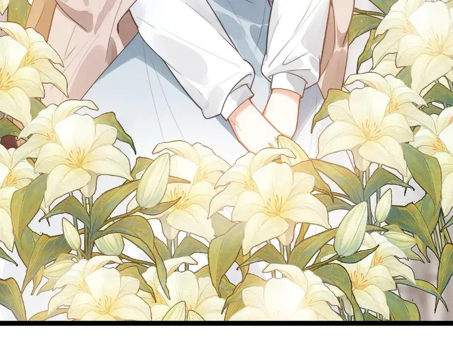 第27话 时光荏苒，剧情再次推动！ 第96页