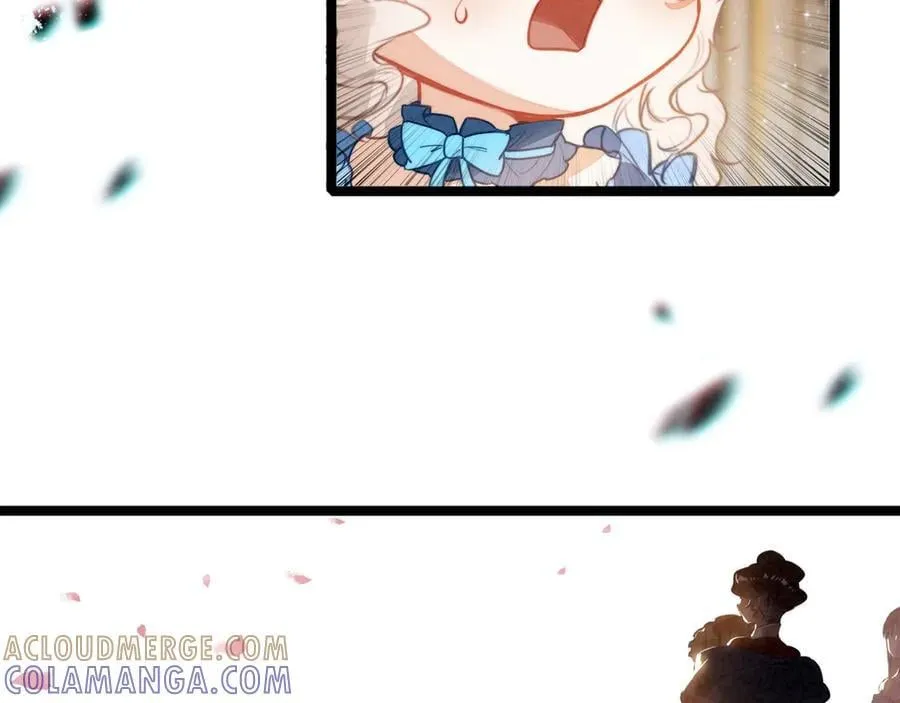 第28话 是你们！真正的主角们！ 第31页