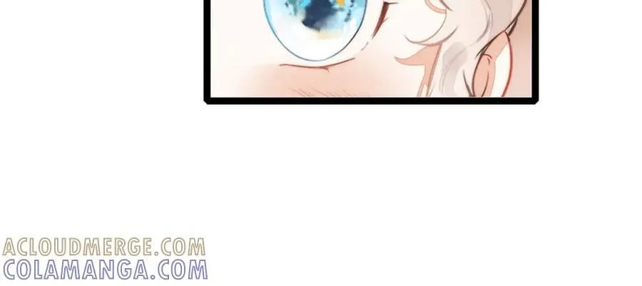 第28话 是你们！真正的主角们！ 第70页