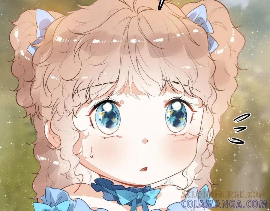 第29话 婉晴小姐，似乎不错呀！ 第25页