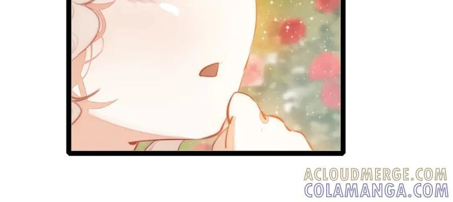 第29话 婉晴小姐，似乎不错呀！ 第37页