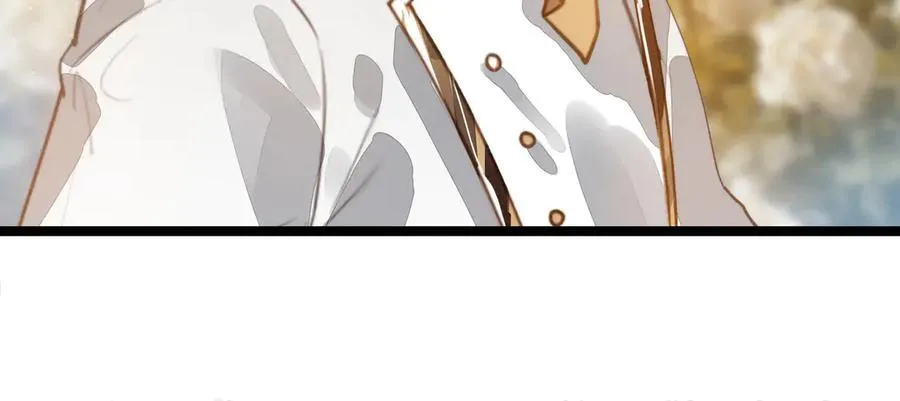 第29话 婉晴小姐，似乎不错呀！ 第59页