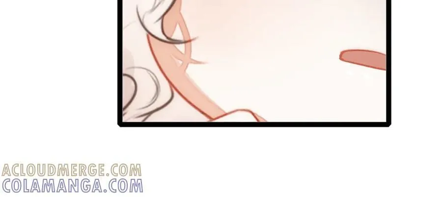 第29话 婉晴小姐，似乎不错呀！ 第81页
