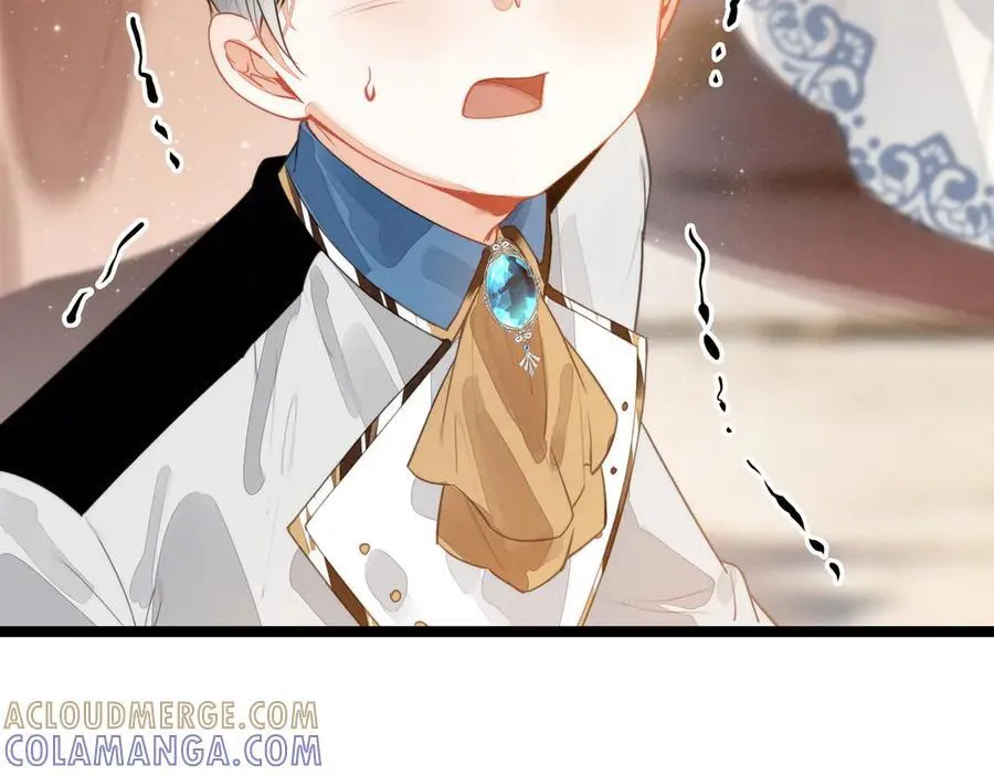 第29话 婉晴小姐，似乎不错呀！ 第89页