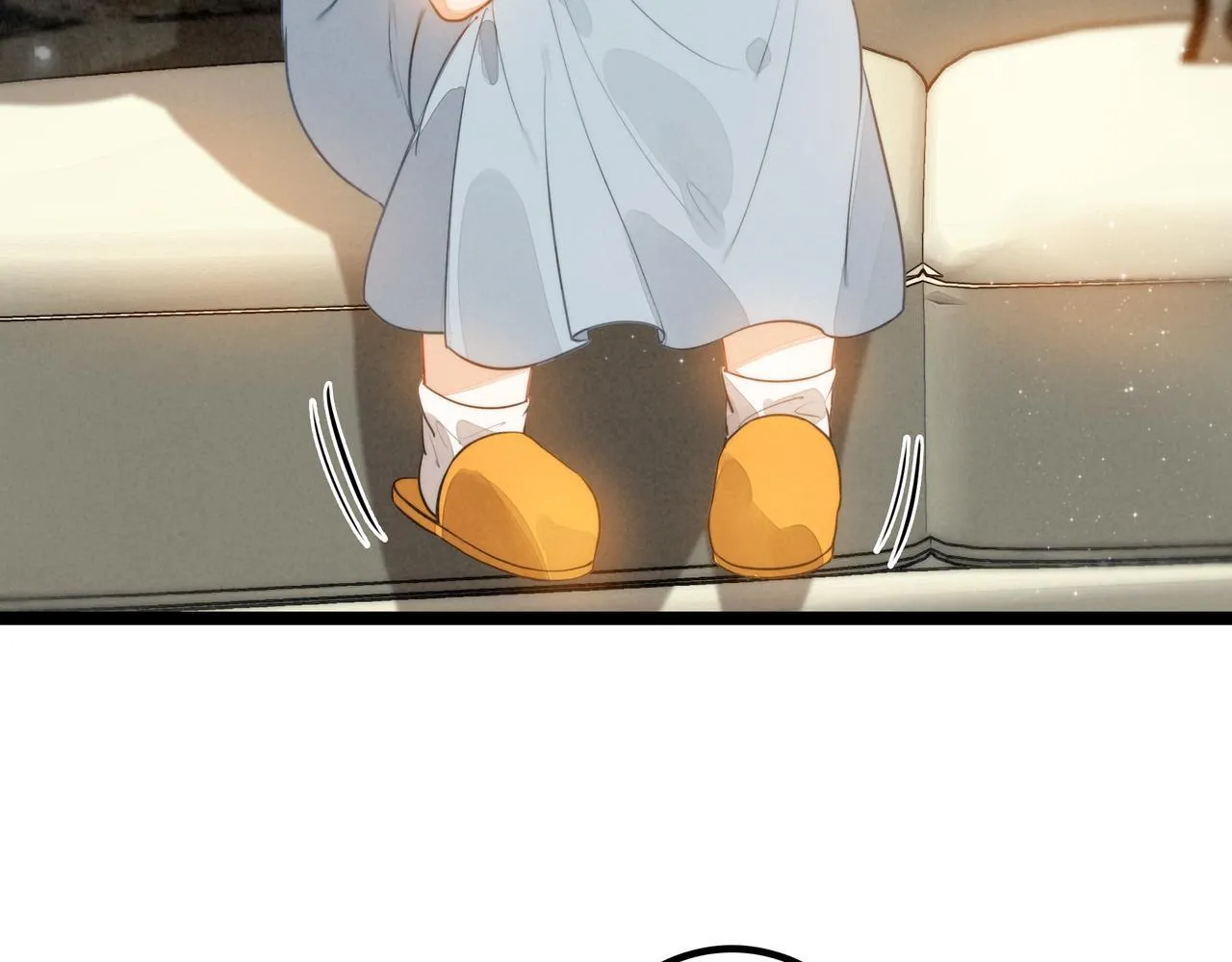 第31话 上学去啦！ 第8页