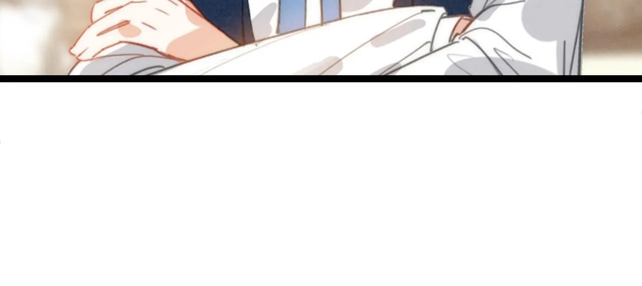 第31话 上学去啦！ 第26页