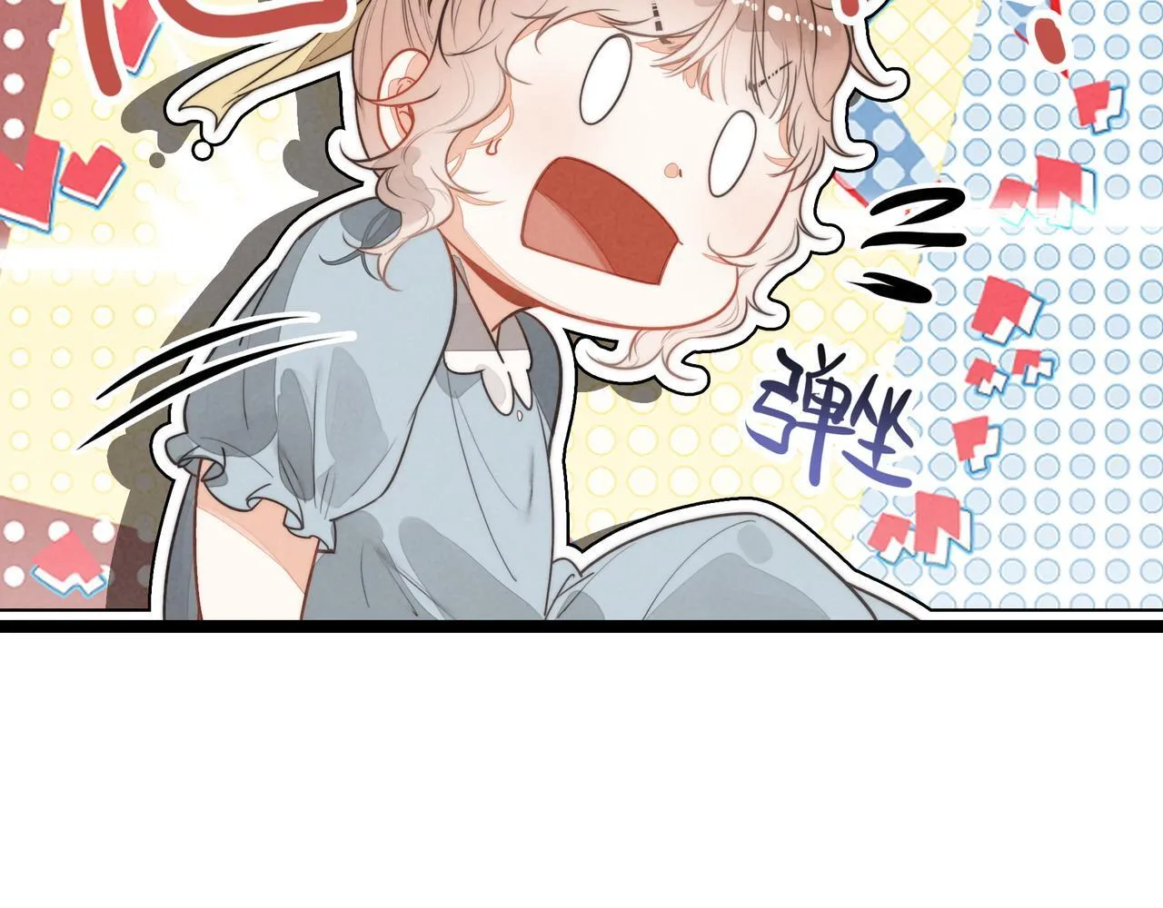 第31话 上学去啦！ 第30页
