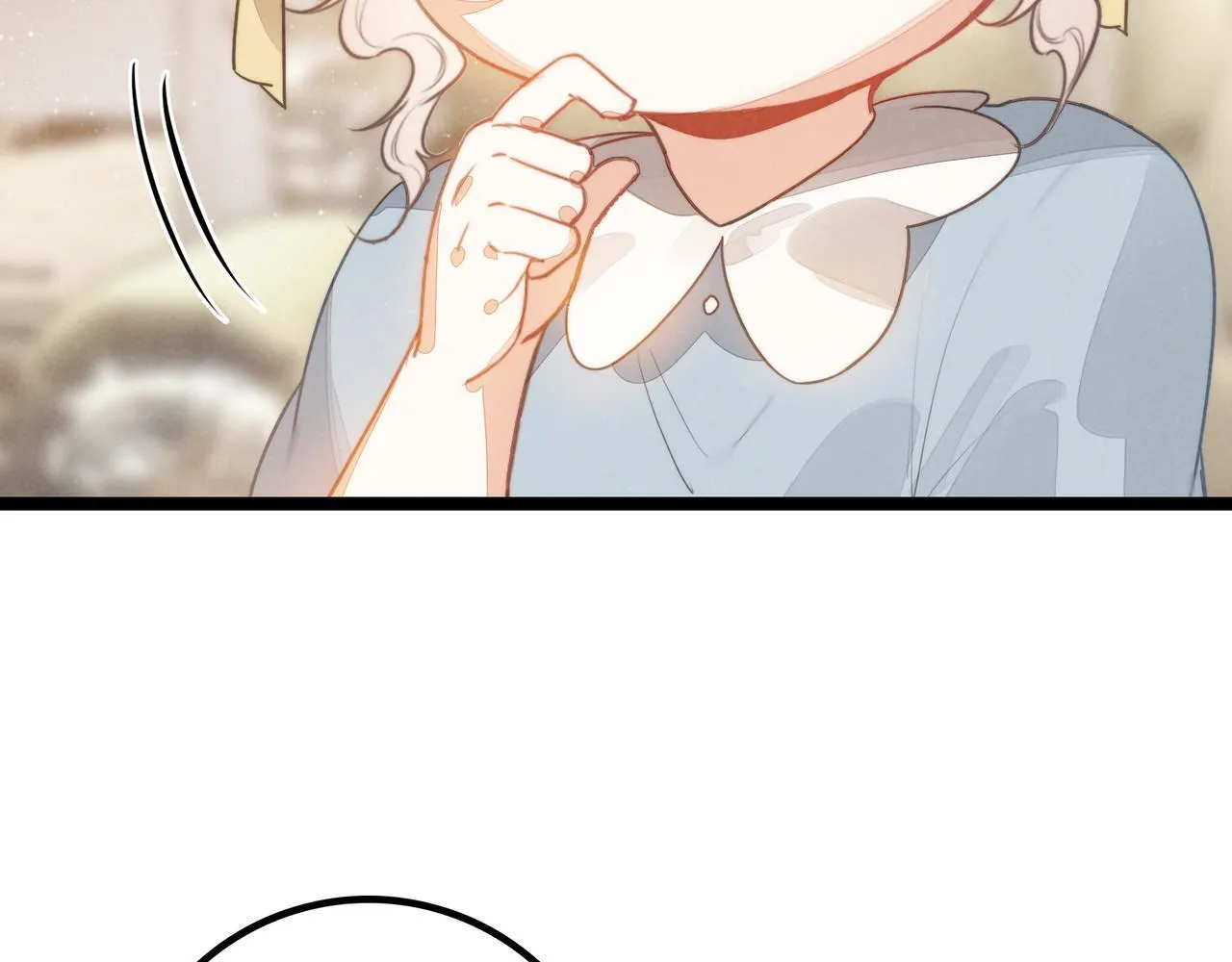 第31话 上学去啦！ 第44页