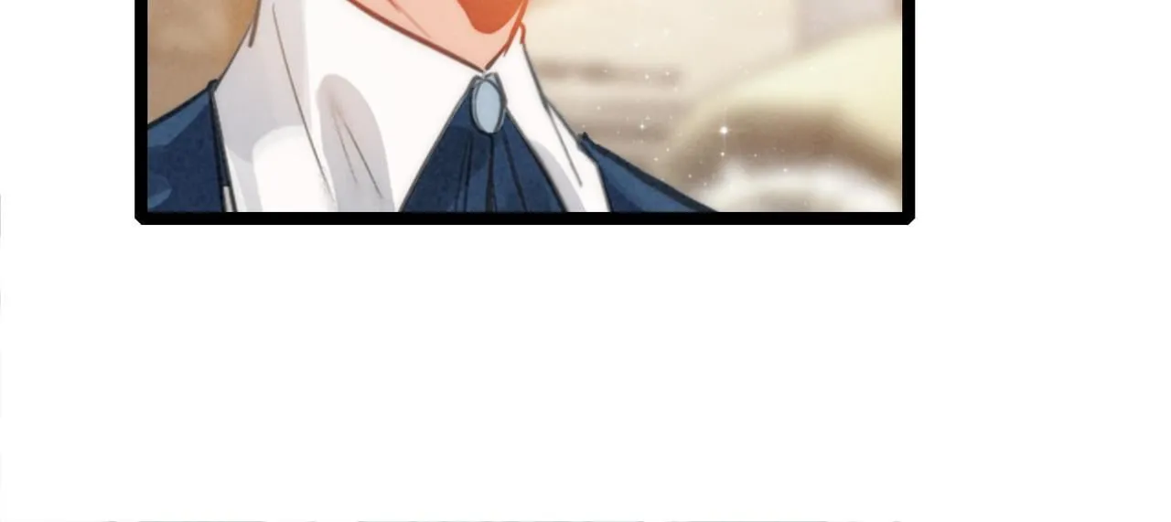 第31话 上学去啦！ 第48页