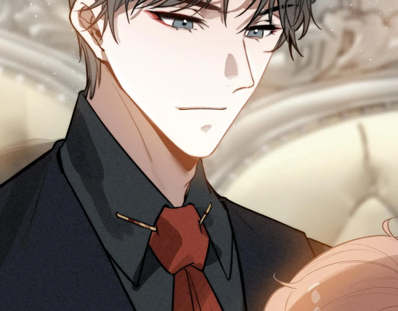 第31话 上学去啦！ 第55页