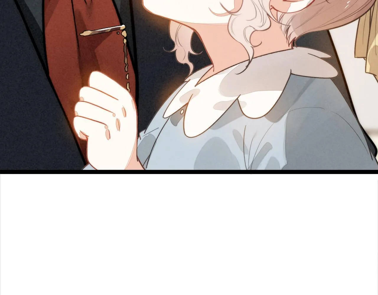 第31话 上学去啦！ 第58页