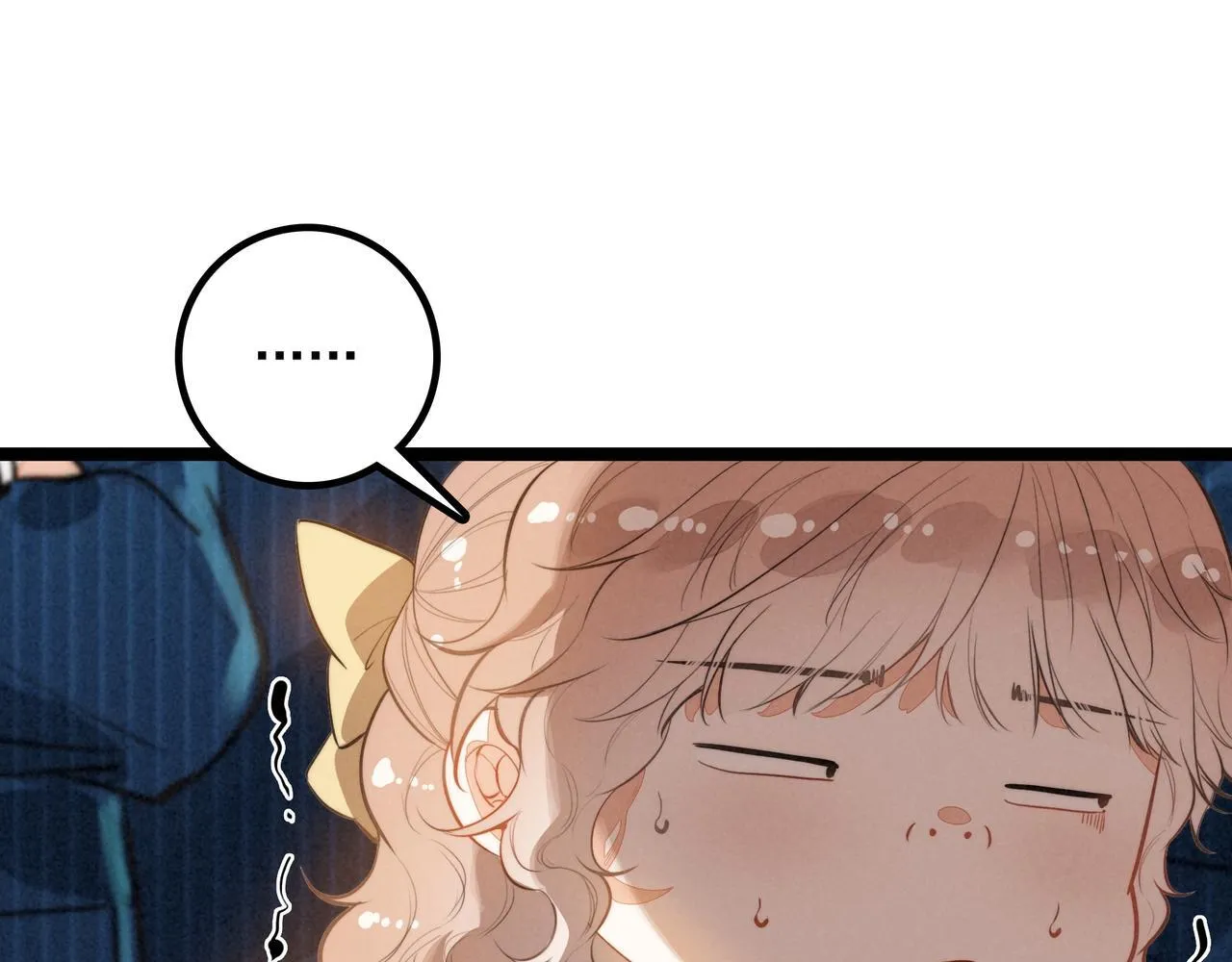 第31话 上学去啦！ 第72页